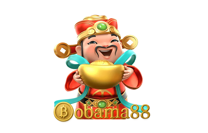 ผู้เล่นกำลังสนุกกับเกมสล็อตออนไลน์บนสมาร์ทโฟน