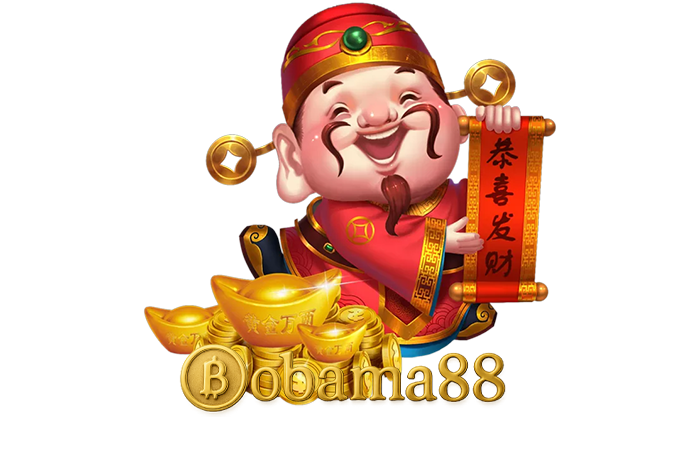 ตัวอย่างหน้าเกม obama88 สล็อตได้เงินจริงไม่ซับซ้อน