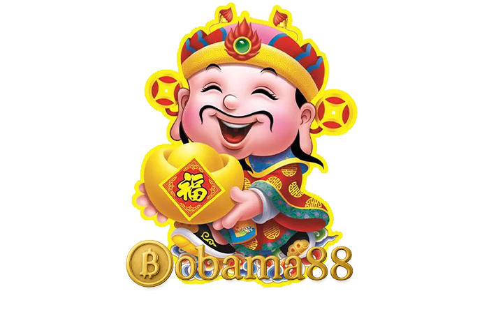 obama88 สล็อตเล่นง่ายไม่ต้องคิดเยอะ บนมือถือ